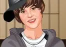 Jogar Justin Bieber - Meninas