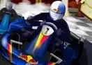 Jogar Kart Fighter