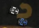 Jogar Kart On