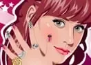Jogar Katy Perry Nails