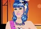 Jogar Katy Perry's Fashion