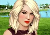 Jogar Kelly Clarkson Make Up