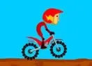 Jogar Kid Bike