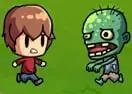Jogar Kid-N-Zombies