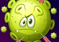 Jogar Kill The Coronavirus