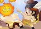 Jogar Kill The Sun