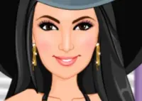Jogar Kim Kardashian Selfie Addict