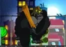 Jogar King Kong