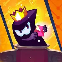 Jogar King Of Thieves