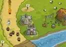 Jogar Kingdom Rush