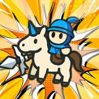 Jogar Kingdom Wars