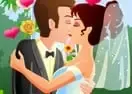 Jogar Kiss the Bride