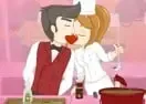 Jogar Kiss the Cook