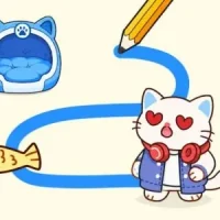 Jogar Kitty Home