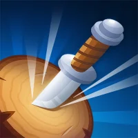 Jogar Knife Madness