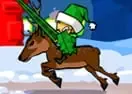 Jogar Knight Age Christmas