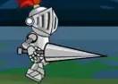 Jogar Knight Mighty Run