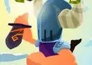 Jogar Knight Runner