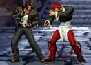 Jogar KOF Fighting 1.2