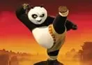 Kungfu Panda 2