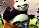 Jogar KungFu Panda Racing Challenge