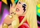 Jogar Lady Gaga 4