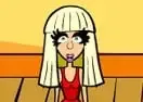 Jogar Lady Gagas Saw
