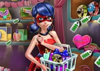 Jogar Ladybug Valentine Gifts