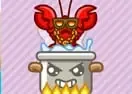 Jogar Lobster Bounce