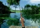 Jogar Lake Fishing