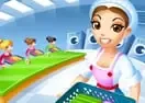 Jogar Laundry Day
