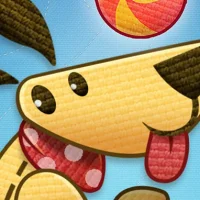 Jogar Lazy Dog