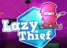 Jogar Lazy Thief