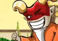 Jogar Legend Of The Samurai