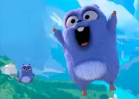 Jogar Lemmings Sling