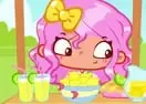Jogar Lemonade Stand Slacking