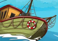 Jogar Let's Go Fishing