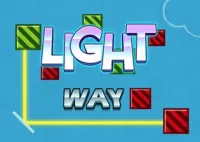 Jogar Light Way