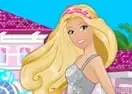 Jogar Barbie Dreamhouse CleanUp