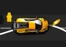 Jogar Line Parking