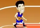 Jogar Linsanity!!!