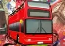 Jogar London Bus 2