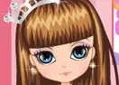 Jogar Long Haired Princess