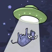 Jogar Looking For Aliens