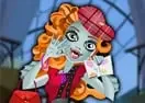Jogar Lorna Mcnessie Dress Up