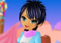 Jogar Lost In Candy Land