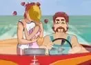 Jogar Love Boat