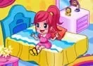 Jogar Lovely Girl Bedroom