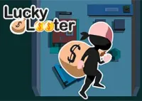 Jogar Lucky Looter