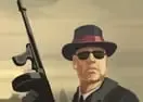 Jogar Mafia Shootout